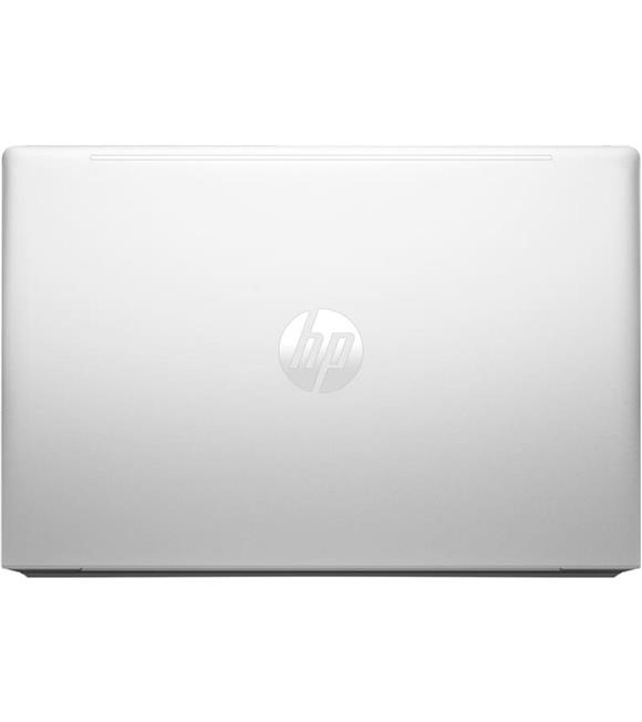 Hp ProBook 440 G10 968L9ET i7-1355U 16GB 512GB SSD 14 FHD FreeDOS Notebook
