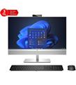 Hp EliteOne 870 G9 5V8B2ES i9-14900 32GB 1TB SSD 27 FHD Touch Windows 11 Pro All In One Bilgisayar