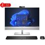 Hp EliteOne 870 G9 5V8B2ES i9-14900 32GB 1TB SSD 27 FHD Touch Windows 11 Pro All In One Bilgisayar