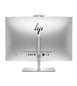 Hp EliteOne 870 G9 5V8B2ES i9-14900 32GB 1TB SSD 27 FHD Touch Windows 11 Pro All In One Bilgisayar_1)