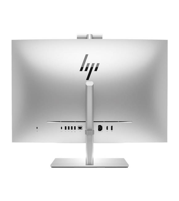 Hp EliteOne 870 G9 5V8B2ES i9-14900 32GB 1TB SSD 27 FHD Touch Windows 11 Pro All In One Bilgisayar