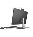 Hp ProOne 240 G10 B6JC9ES i5-1334 16GB 512SSD WiFi 6 23.8