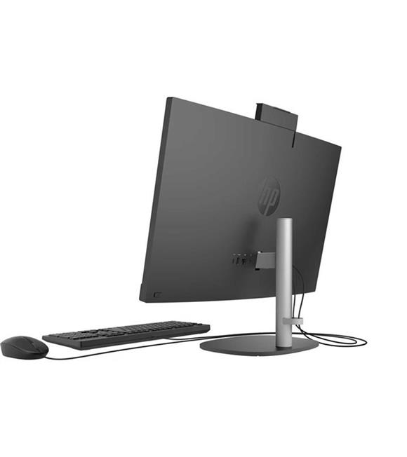 Hp ProOne 240 G10 B6JC9ES i5-1334 16GB 512SSD WiFi 6 23.8