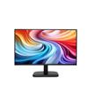 Acer 23.8