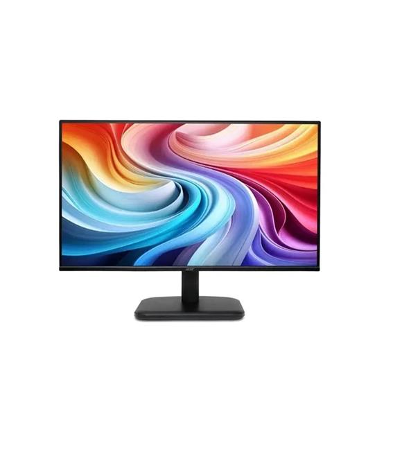Acer 23.8