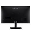 Acer 23.8