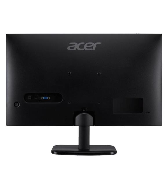 Acer 23.8