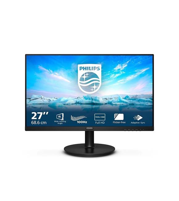Philips 27