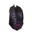 Dark Elite Force gkm1000 Rgb Aydınlatmalı Türkçe Q Oyuncu Klavye & Mouse Set_2)