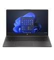 Hp 250 G10 250 G10 B2NC9ES i5-1334U 8 GB 256 GB SSD 15.6