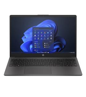 Hp 250 G10 250 G10 B2NC9ES i5-1334U 8 GB 256 GB SSD 15.6" W11 Home Notebook