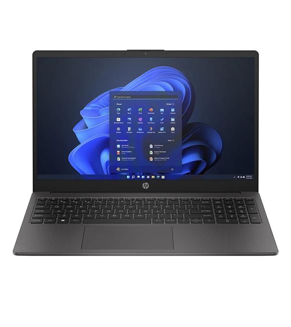 Hp 250 G10 250 G10 B2NC9ES i5-1334U 8 GB 256 GB SSD 15.6