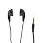 Maxell EB-95 Siyah Kulaklık