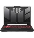 Asus Tuf Gaming F15 FX507VU-LP141 I7-13620H 16GB 512GB SSD 6gb RTX4050 15.6