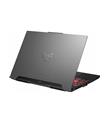 Asus Tuf Gaming F15 FX507VU-LP141 I7-13620H 16GB 512GB SSD 6gb RTX4050 15.6