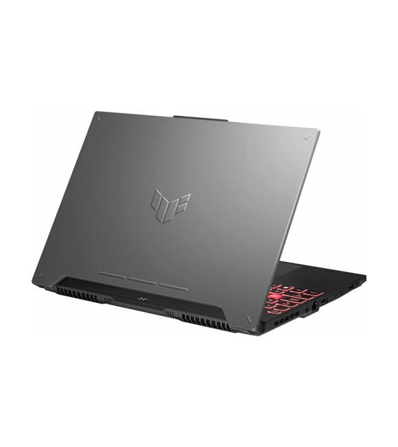 Asus Tuf Gaming F15 FX507VU-LP141 I7-13620H 16GB 512GB SSD 6gb RTX4050 15.6