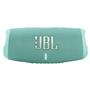 JBL Charge 5 Bluetooth  IPX7 Teal (Turkuaz) Bluetooth Hoparlör