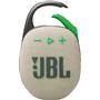 JBL Clip 5 Bluetooth Kum Beji Hoparlör IP67