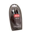 Maxell EB-98 Gri Ear Bud Kulaklık_1)