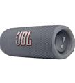 JBL Flip 6 IP67 Gri Bluetooth Hoparlör