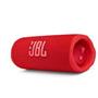 JBL Flip 6 IPX7 Kırmızı Bluetooth Hoparlör