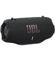 JBL Xtreme 4 Bluetooth Hoparlör - Siyah