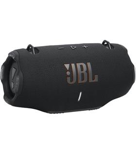 JBL Xtreme 4 Bluetooth Hoparlör - Siyah
