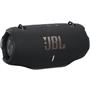 JBL Xtreme 4 Bluetooth Hoparlör - Siyah