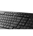 Everest DLK-3100U Siyah Q Usb Multimedya Kablolu Klavye 105 Tuşlu_1)