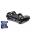 HADRON HD323S PS4 GAMEPAD SİYAH