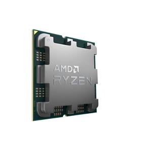 AMD Ryzen 5 7500F TRAY 3.70 Ghz 6 Çekirdek 38MB AM5 5nm Kutusuz İşlemci