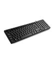 Everest KB-871U Siyah Q Usb Kablolu Standart 108 Tuşlu Klavye_1)