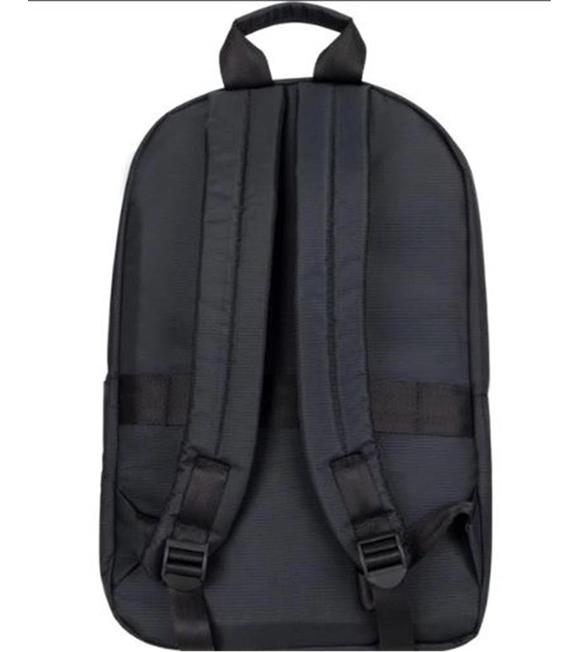 Plm Palma 15.6" Notebook Sırt Çantası Siyah_1