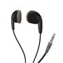 Maxell EB-98 Siyah Ear Bud Kulaklık