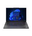 Lenovo ThinkPad E16 Gen2 21MA008XTX Ultra 7 155H 16GB 512GB SSD 16