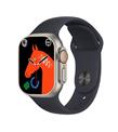 Hytech SS1 IOS ve Android Uyumlu 2,09