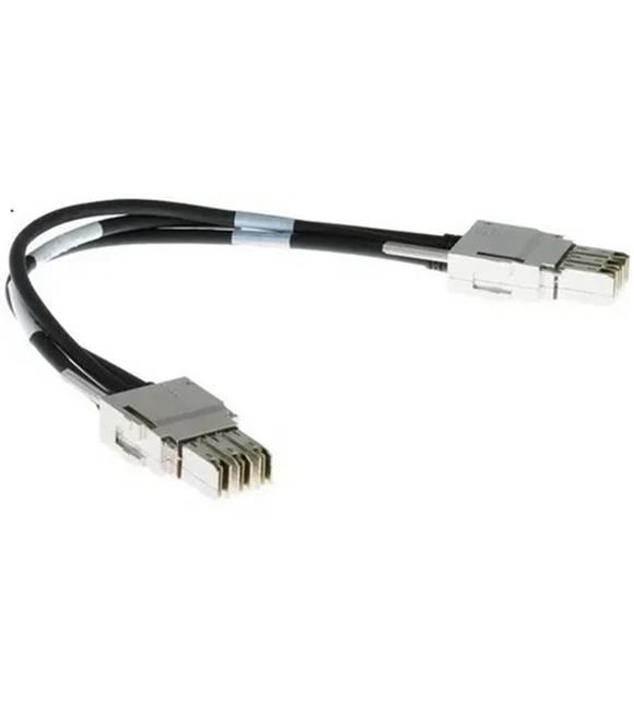 Cisco STACK T1 50 CM KABLO Kategori Dışı