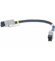 Cisco CAB-SPWR-30CM KABLO Kategori Dışı