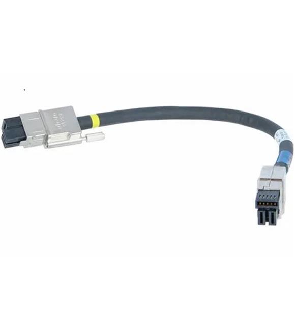 Cisco CAB-SPWR-30CM KABLO Kategori Dışı