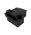 Ricoh MP CW2200 Orjinal Atık Kutu