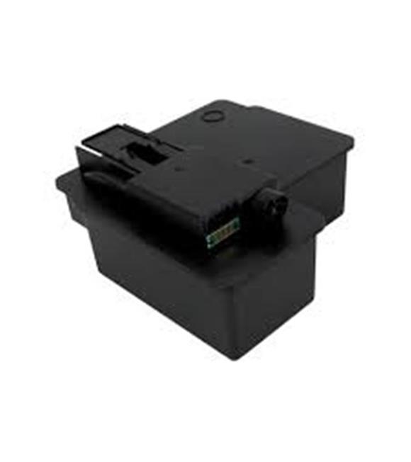 Ricoh MP CW2200 Orjinal Atık Kutu