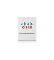Cisco C9300-DNA-E-48-3Y Essstials 48 Port 3 YIL LİSANS Kategori Dışı
