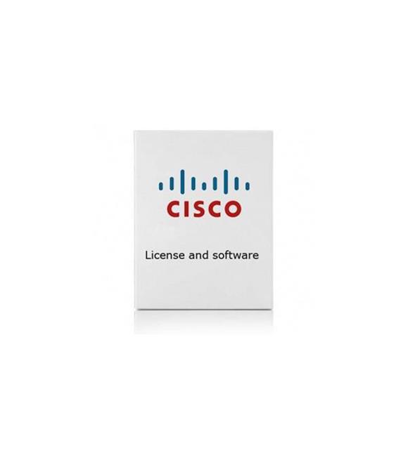 Cisco C9300-DNA-E-48-3Y Essstials 48 Port 3 YIL LİSANS Kategori Dışı