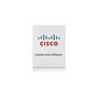 Cisco C9300-DNA-E-48-3Y Essstials 48 Port 3 YIL LİSANS