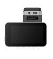 Hikvision AE-DC2328-C200S Mikrofon G-Sensörlü 2K Araç İçi Kamera WiFi,Ses Kontrolü_1)