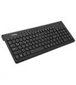 Frisby FK-W156QU USB Q TR Kablosuz Siyah Klavye Mouse Set_1)