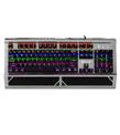 Inca ıkg-440 Ophira Rgb Mekanik Gamıng Keyboard Klavye