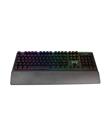 Inca Ikg-454 Full Rgb Empousaıı Mechanıcal Gaming Keyboard