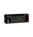 Inca Ikg-454 Full Rgb Empousaıı Mechanıcal Gaming Keyboard_1)