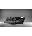 Inca Iws-549QU Silent Key( Sessiz Tuşlar) Type-C Girişli Kablosuz Multimedia Klavye & Mouse Set_1)